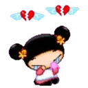 Pucca 1 Mov ️ ️ 5