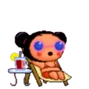 Pucca 1 Mov ️ ️ 11