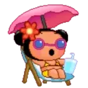 Pucca 1 Mov ️ ️ 6