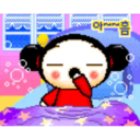 Pucca 1 Mov ️ ️ 10