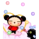 Pucca 1 Mov ️ ️ 12