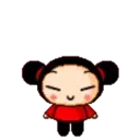 Pucca 2 Mov ️ 1