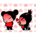 Pucca 2 Mov ️ 15