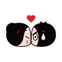 Pucca 2 Mov ️ 14
