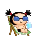 Pucca 2 Mov ️ 10