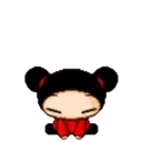 Pucca 2 Mov ️ 19