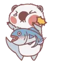Cute Sheep MOV 16