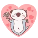 Cute Sheep MOV 25