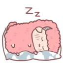 Cute Sheep MOV 23