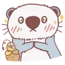 Cute Sheep MOV 17