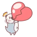 Cute Sheep MOV 14
