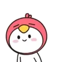 Chick Hat MOV 1