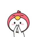 Chick Hat MOV 7