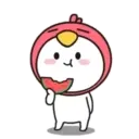 Chick Hat MOV 13