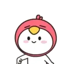 Chick Hat MOV 5
