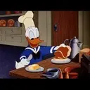 various wake up reactions 23