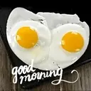 various wake up reactions 28