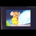 various wake up reactions 29
