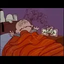 various wake up reactions 6