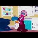various wake up reactions 2