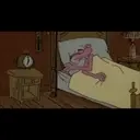 various wake up reactions 15