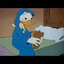 various wake up reactions 18