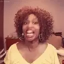 ●   Que Risa   Mov. ● 17
