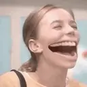 ●   Que Risa   Mov. ● 1