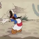 ●   Que Risa   Mov. ● 13