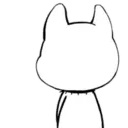 Funny White Dog MOV 10