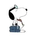 Snoopy   (Mov) 29