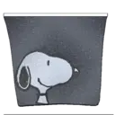 Snoopy   (Mov) 15