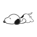 Snoopy   (Mov) 5