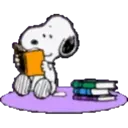 Snoopy   (Mov) 8