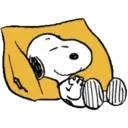 Snoopy   (Mov) 14