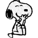 Snoopy   (Mov) 23