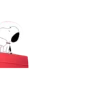 Snoopy   (Mov) 9