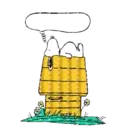 Snoopy   (Mov) 19