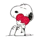 Snoopy   (Mov) 24