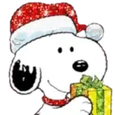 Snoopy   (Mov) 17