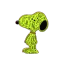 Snoopy   (Mov) 10