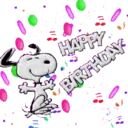 Snoopy   (Mov) 12
