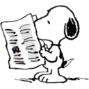 Snoopy   (Mov) 4
