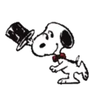 Snoopy   (Mov) 1