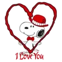 Snoopy   (Mov) 6
