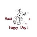 Snoopy   (Mov) 26