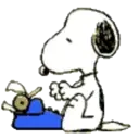 Snoopy   (Mov) 28