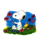 Snoopy   (Mov) 21