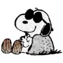Snoopy   (Mov) 22