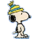 Snoopy   (Mov) 27
